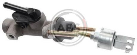 Головний циліндр зчеплення TOYOTA RAV 4 II (вироб-во ABS) A.B.S. 75277