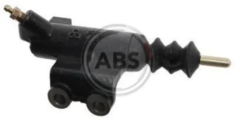 Цилiндр зчепления робочий A.B.S. 75301