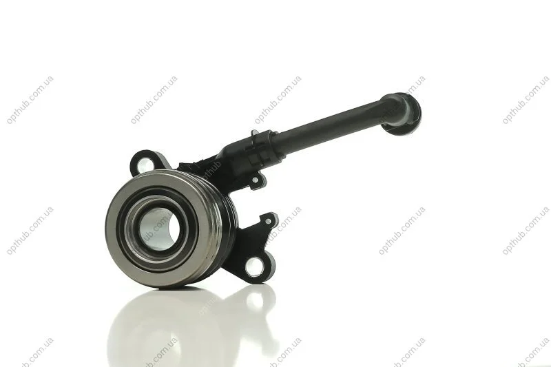 Подшипник выжимной DACIA DUSTER (HM_), DUSTER (HS_), RENAULT MEGANE II, DUSTER (выр-во ABS) A.B.S. 75354 (фото 1)