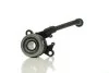 Подшипник выжимной DACIA DUSTER (HM_), DUSTER (HS_), RENAULT MEGANE II, DUSTER (выр-во ABS) A.B.S. 75354 (фото 1)
