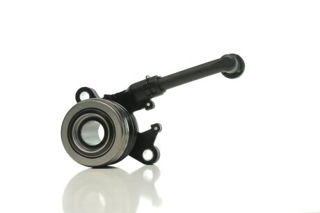 Подшипник выжимной DACIA DUSTER (HM_), DUSTER (HS_), RENAULT MEGANE II, DUSTER (выр-во ABS) A.B.S. 75354