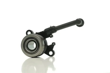 Подшипник выжимной DACIA DUSTER (HM_), DUSTER (HS_), RENAULT MEGANE II, DUSTER (выр-во ABS) A.B.S. 75354