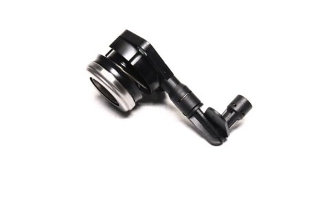 Подшипник выжимной FORD FOCUS, VOLVO S40 V50 1.4-1.6-1.8, 03-12 (ABS) A.B.S. 75356