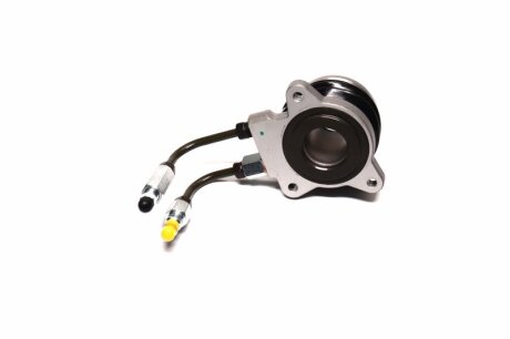 Циліндр зчеплення робочий HYUNDAI SANTA FE II, III, TUCSON, KIA CARENS II, III, 06- (ABS) A.B.S. 75357