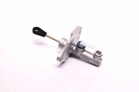 Циліндр зчеплення головний HYUNDAI TUCSON, KIA SPORTAGE 2.0CRDi 04- (вироб-во ABS) A.B.S. 75375