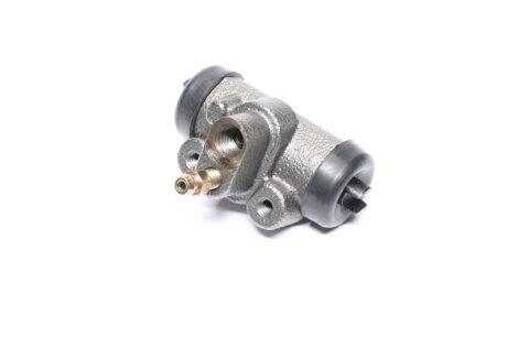 Циліндр гальмівний колісний (ABS) A.B.S. 82113