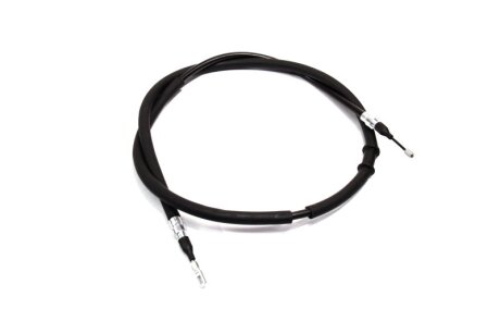 Трос ручного гальма (ABS) A.B.S. K10036