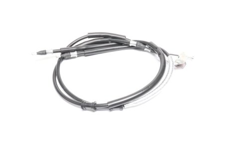 Трос ручного гальма OPEL ASTRA (ABS) A.B.S. K10042