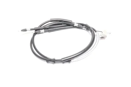 Трос ручного тормоза OPEL ASTRA (пр-во ABS) A.B.S. K10042