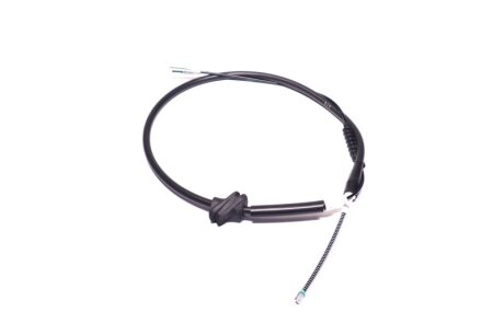 Трос ручного гальма AUDI 100 (ABS) A.B.S. K10046