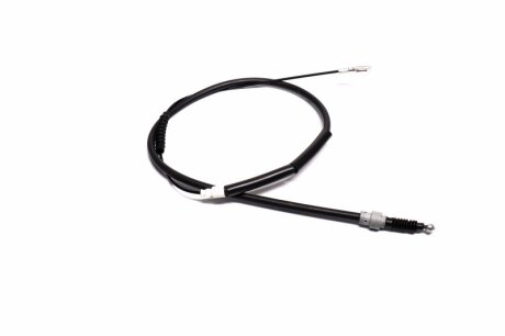 Трос ручного гальма AUDI 100 (ABS) C.I.U A.B.S. K10056