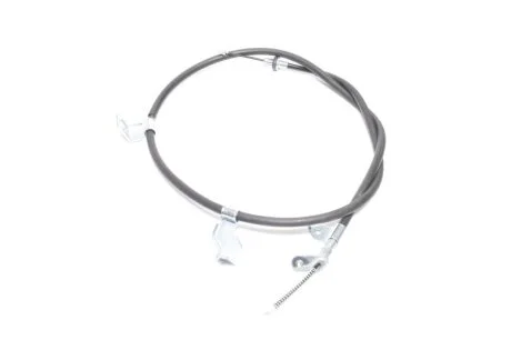 Трос ручного гальма NISSAN QASHQAI (вир-во ABS) A.B.S. K10067