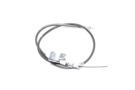 Трос ручного гальма NISSAN Qashqai (06-14) (ABS) A.B.S. K10068