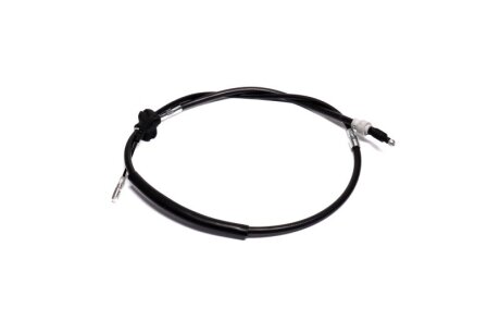 Трос ручного гальма AUDI 100 (ABS) A.B.S. K10086