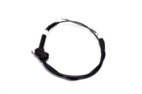 Трос, стоянкова гальмівна система (ABS) A.B.S. K10137