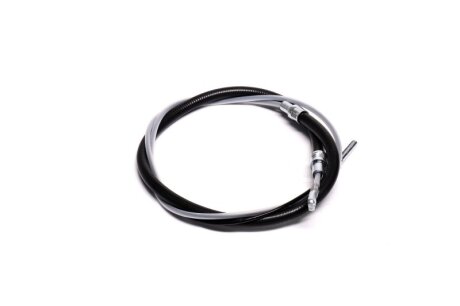 Трос ручного гальма BMW 5 (ABS) A.B.S. K10256