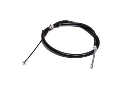 Трос ручного гальма FIAT TIPO,SUZUKI SX4 (ABS) A.B.S. K10557