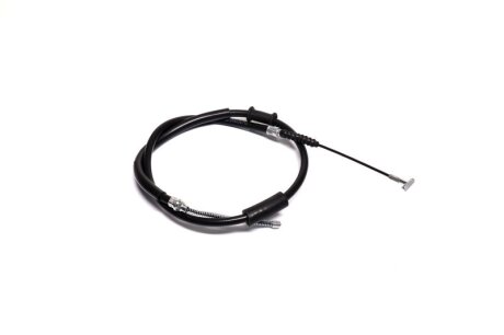 Трос ручного гальма FIAT TIPO (ABS) A.B.S. K10558