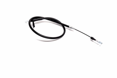 Трос ручного гальма MERCEDES A CLASS (ABS) A.B.S. K10596