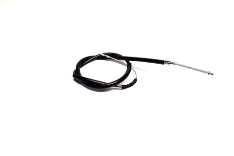 Трос ручного тормоза MERCEDES 100 (ABS) A.B.S. K10676