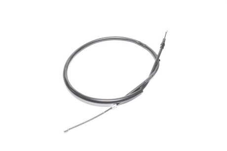 Трос ручного тормоза RENAULT R9/R11 (выр-во ABS) A.B.S. K10956