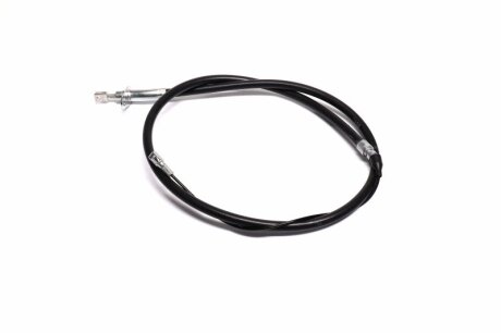 Трос ручного тормоза MERCEDES 200 (ABS) A.B.S. K11267
