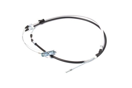 Трос ручного гальма (ABS) C.I.U A.B.S. K11275