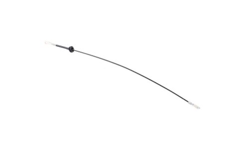 Трос ручного гальма MERCEDES SPRINTER,VW LT (ABS) C.I.U A.B.S. K11278