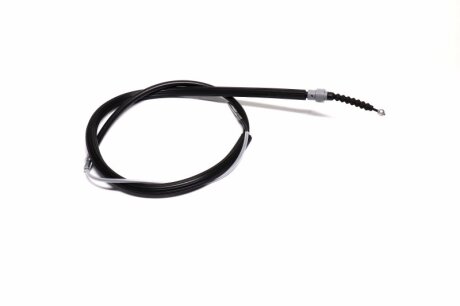 Трос ручного гальма VW GOLF (ABS) C.I.U A.B.S. K11376