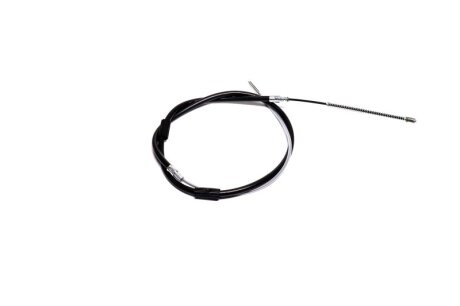 Трос ручного гальма VW CADDY (ABS) A.B.S. K11386