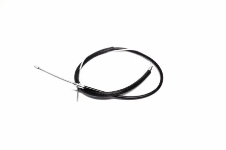 Трос ручного тормоза VW TOUAREG (пр-во ABS) C.I.U A.B.S. K11396