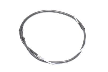 Трос ручного гальма (ABS) A.B.S. K11406