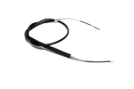 Трос ручного гальма VW GOLF,SEAT TOLEDO (ABS) A.B.S. K11416