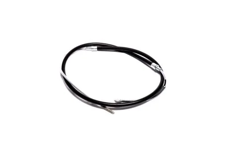 Трос ручного тормоза VW GOLF (пр-во ABS) C.I.U A.B.S. K11466