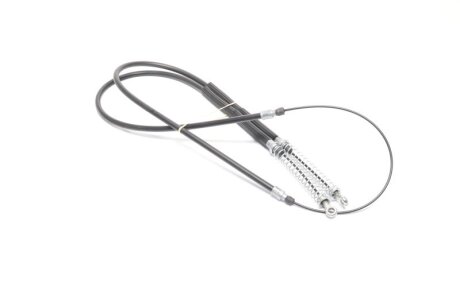 Трос ручного гальма SEAT IBIZA (ABS) A.B.S. K11495