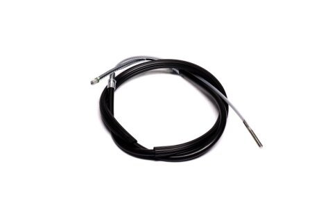 Трос ручного гальма VW PASSAT (ABS) A.B.S. K11526