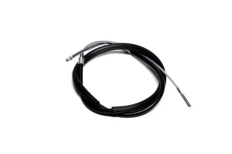 Трос ручного тормоза VW PASSAT (пр-во ABS) A.B.S. K11526