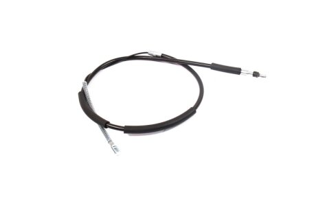 Трос ручного гальма (ABS) C.I.U A.B.S. K11566