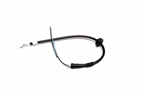 Трос ручного гальма VW TRANSPORTER T4 (ABS) A.B.S. K11576