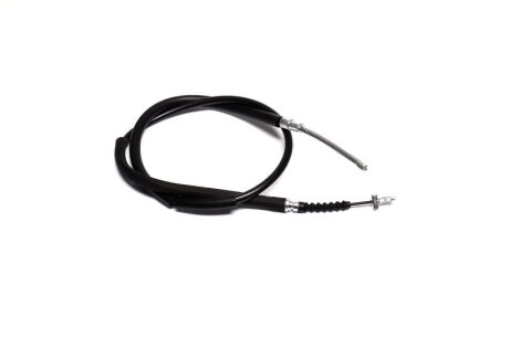 Трос ручного тормоза VOLVO 440 (ABS) A.B.S. K11626
