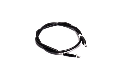 Трос ручного тормоза VOLVO (ABS) A.B.S. K11656