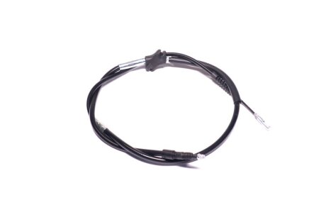 Трос ручного гальма (ABS) A.B.S. K11726
