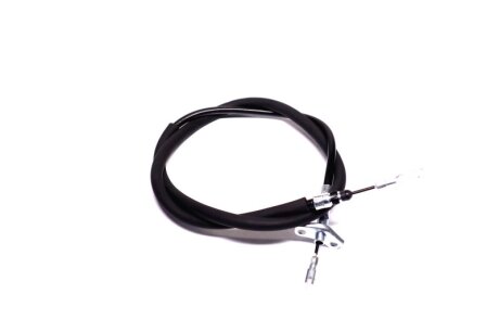 Трос ручного гальма (ABS) A.B.S. K11866