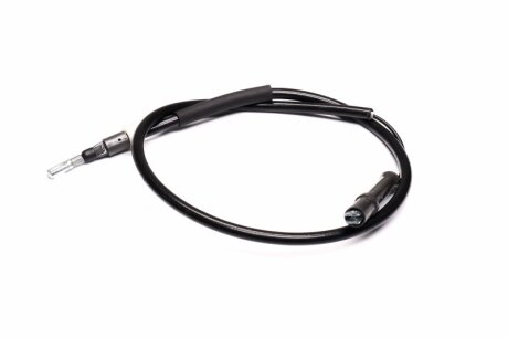 Трос ручного гальма (ABS) A.B.S. K11916