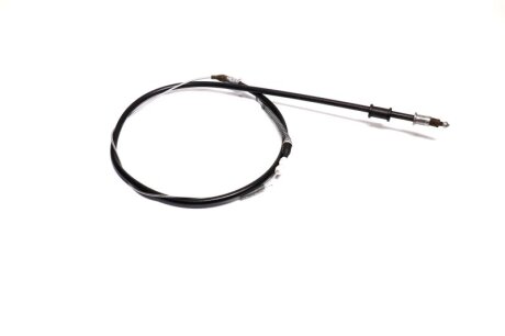 Трос ручного гальма OPEL ASCONA (ABS) A.B.S. K11998