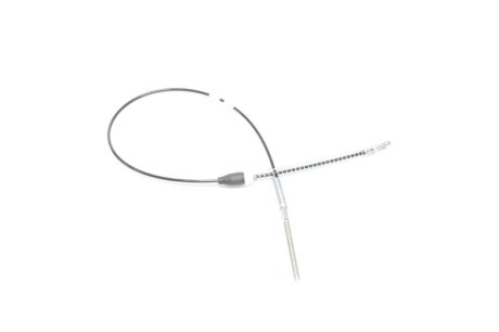 Трос ручного гальма (ABS) A.B.S. K12027