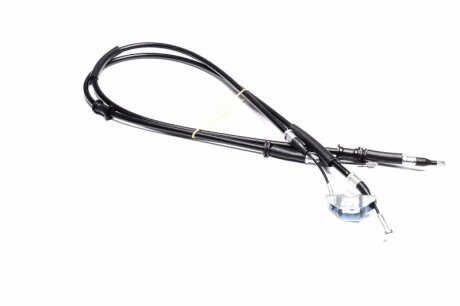 Трос ручного гальма (ABS) A.B.S. K12036