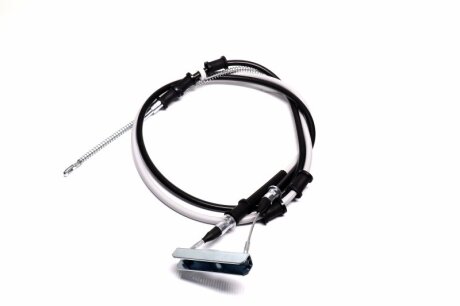 Трос ручного гальма OPEL CORSA (ABS) A.B.S. K12056