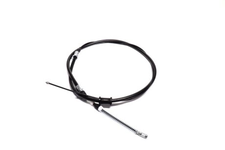 Трос ручного гальма OPEL VECTRA (ABS) A.B.S. K12118