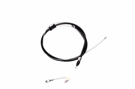 Трос ручного гальма OPEL VECTRA (ABS) A.B.S. K12128